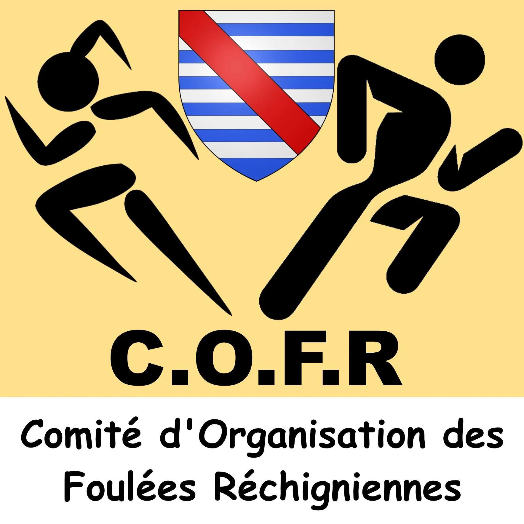 Foulées Réchigniennes 2024 Inscription Résultats