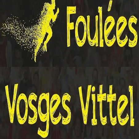 Foulées Vittelloises 2024 Inscription Résultats