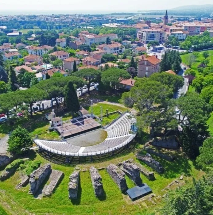 Frejus Urban Trail 2024 Inscription Résultats