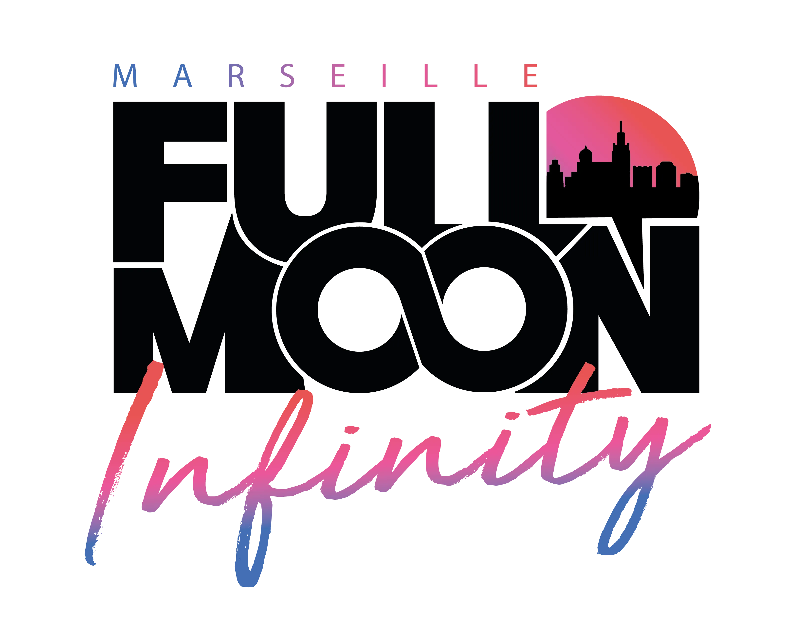 Full moon Infinity 2024 Inscription Résultats