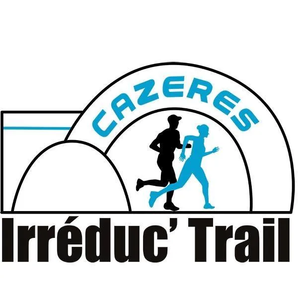 Irréduc trail de Cazères 2025 Inscription Résultats