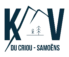 KMV du Criou 2024 Inscription Résultats