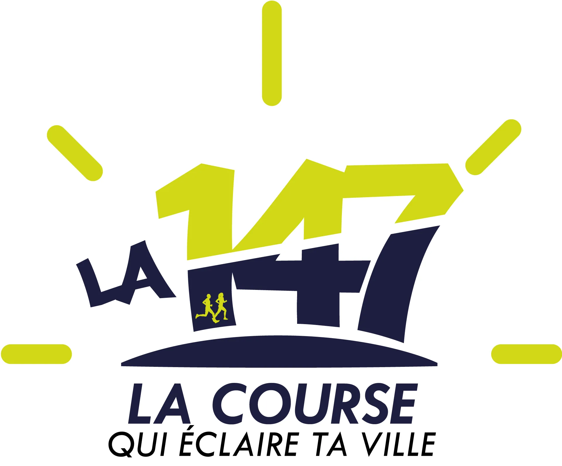 La 147 – Gondecourt 2024 Inscription Résultats