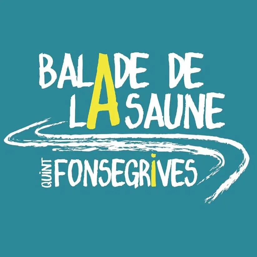 La Balade de la Saune 2024 Inscription Résultats