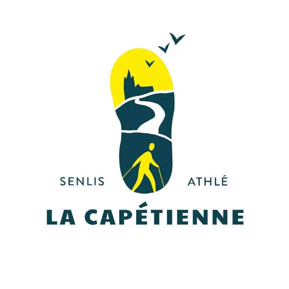 La Capétienne 2025 Inscription Résultats