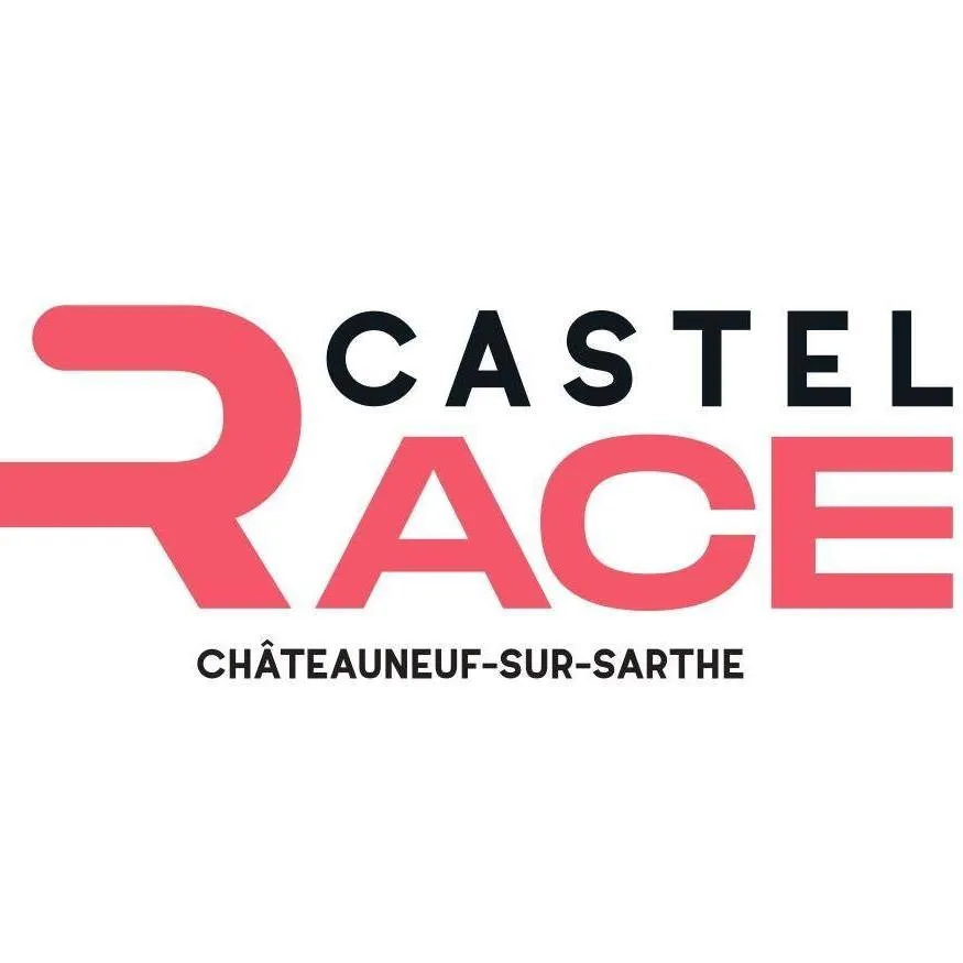 La Castel Race 2024 Inscription Résultats