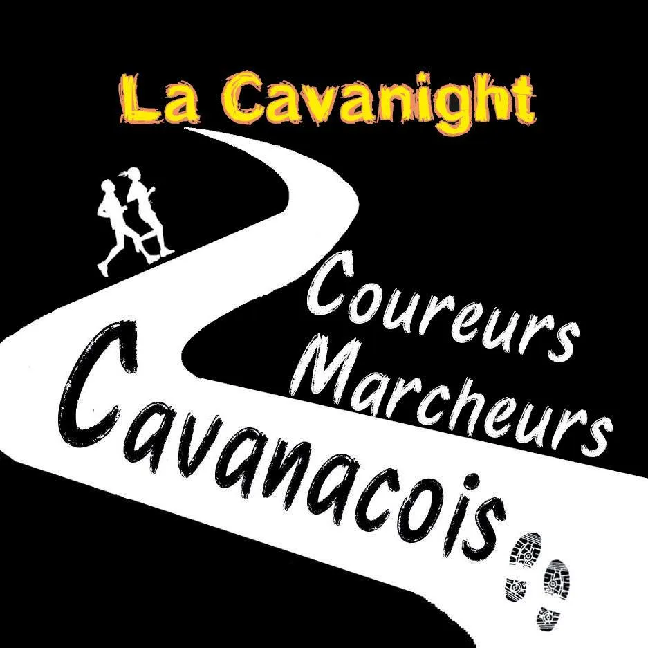 La Cavanight 2024 Inscription Résultats