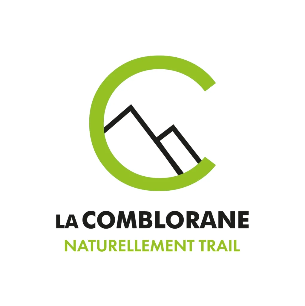 La Comblorane 2024 Inscription Résultats