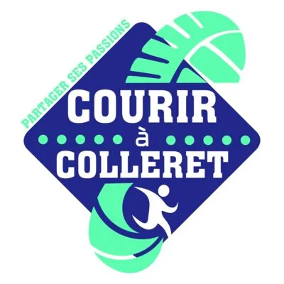 La Course des 2 clochers – Colleret 2024 Inscription Résultats