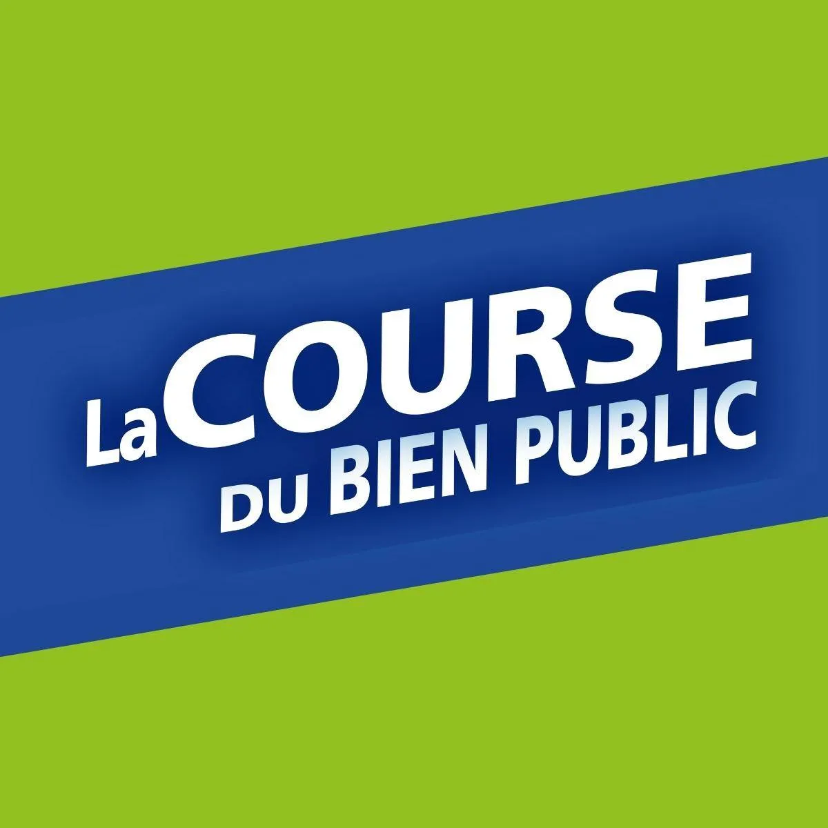 La course du Bien Public – Dijon 2024 Inscription Résultats