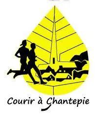 affiche de la course