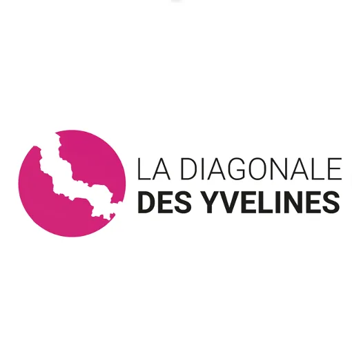 La Diagonale des Yvelines 2024 Inscription Résultats