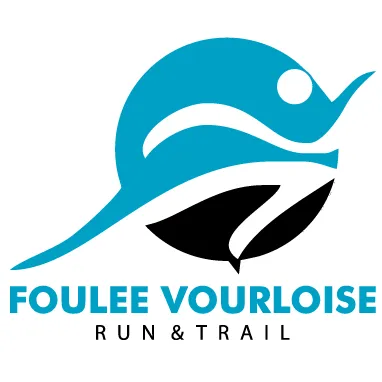 Foulée Vourloise 2024 Inscription Résultats