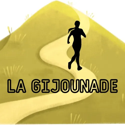 La Gijounade 2024 Inscription Résultats