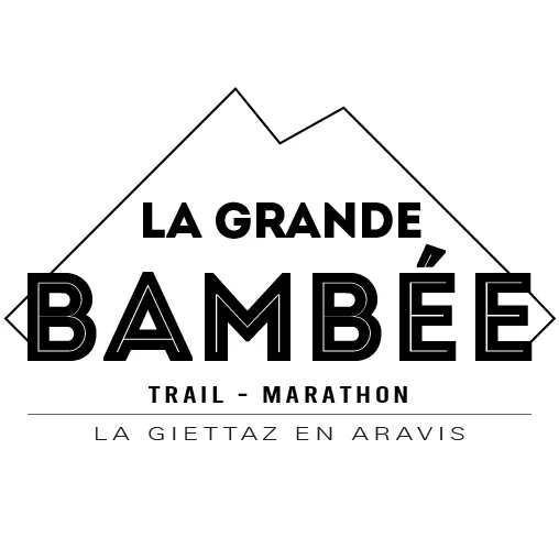 La Grande Bambée 2024 Inscription Résultats