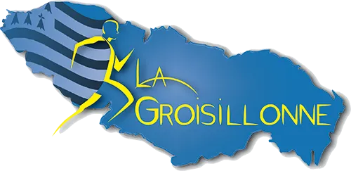 La Groisillonne 2024 Inscription Résultats