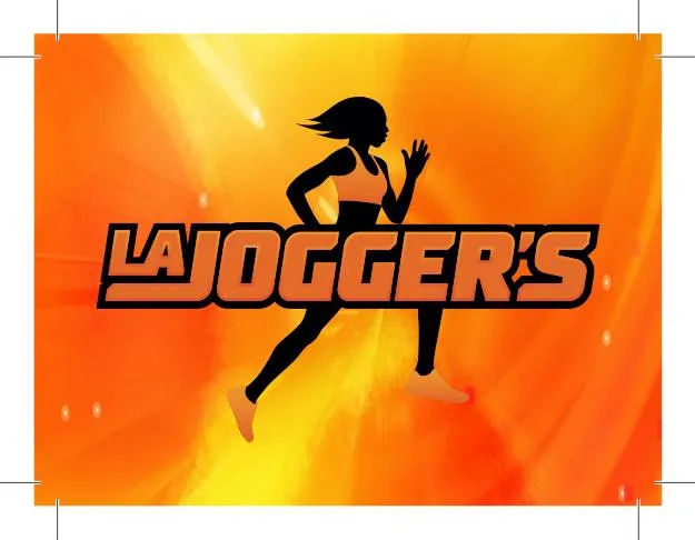 La Jogger’s – Les Abymes 2024 Inscription Résultats