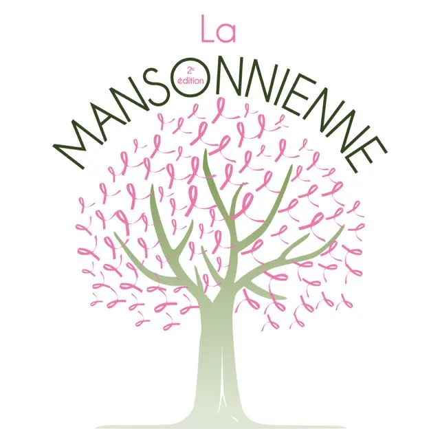 La Mansonnienne 2024 Inscription Résultats