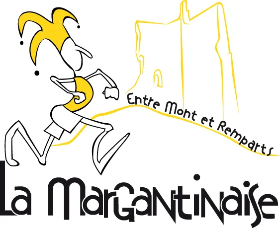 La Margantinaise 2024 Inscription Résultats