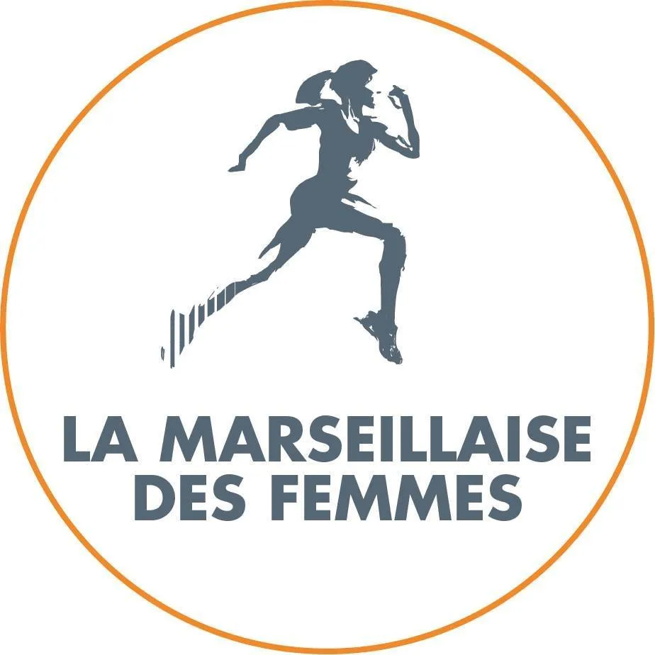 La Marseillaise des Femmes 2024 Inscription Résultats