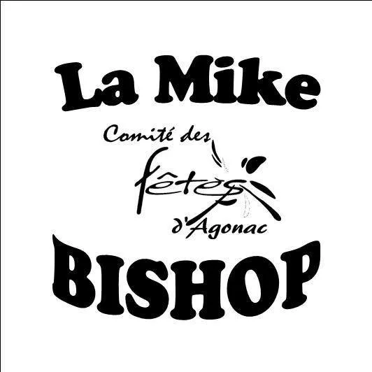 La Mike Bishop 2024 Inscription Résultats