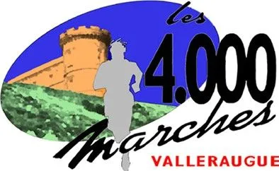 La Montée des 4000 Marches 2024 Inscription Résultats