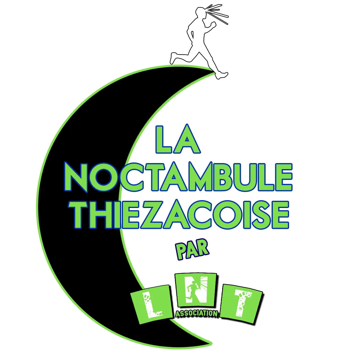 La Noctambule Thiézacoise 2025 Inscription Résultats