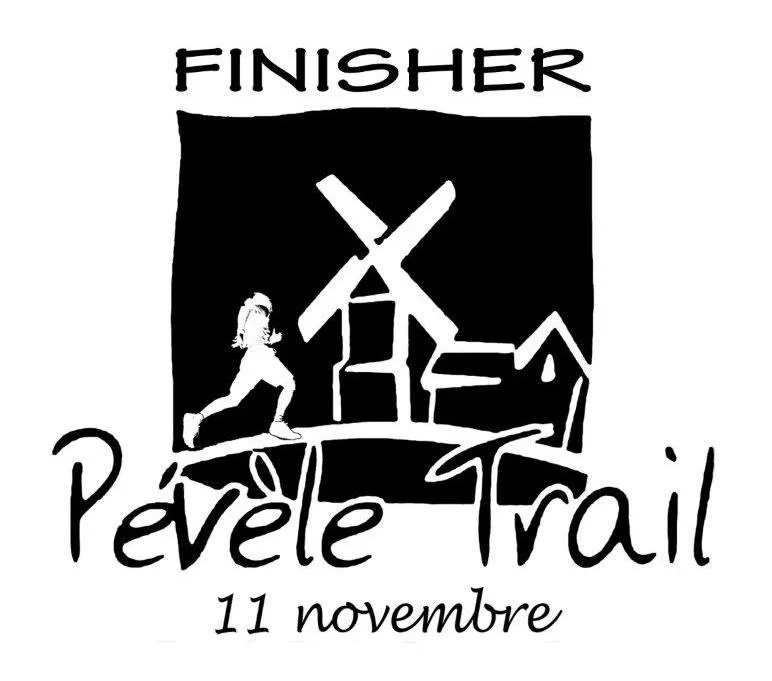 La Pévèle Trail 2024 Inscription Résultats