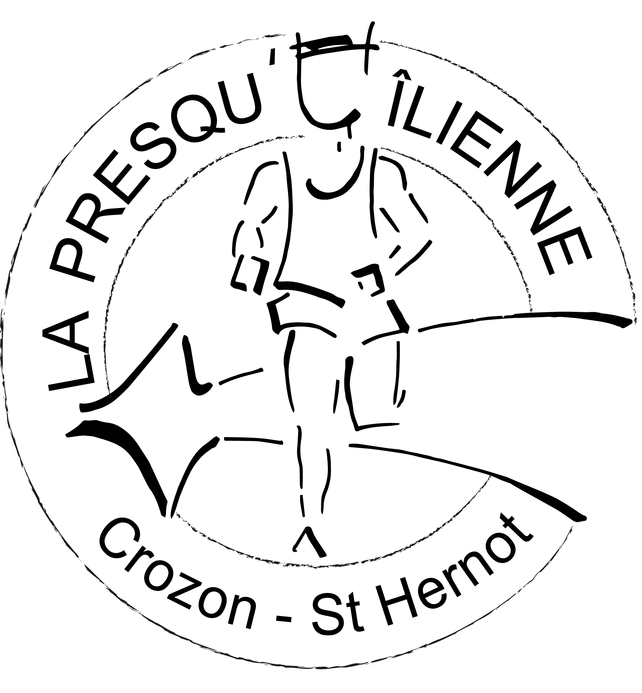 La Presqu’Ilienne 2024 Inscription Résultats