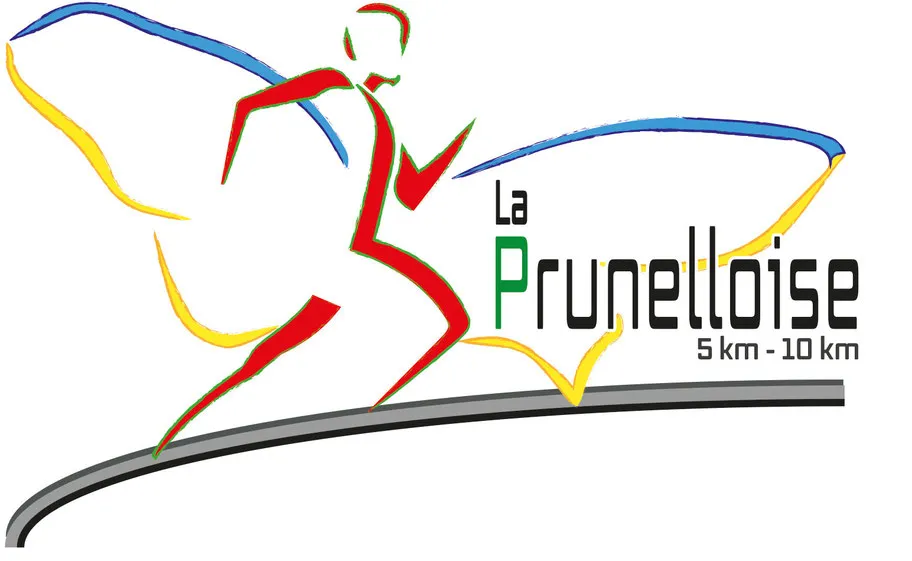 La Prunelloise 2024 Inscription Résultats