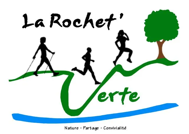 La Rochet’Verte 2024 Inscription Résultats