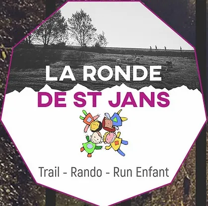 La Ronde de Saint Jans 2025 Inscription Résultats