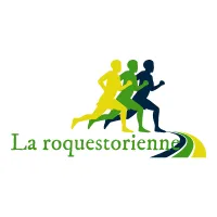 La Roquestorienne 2024 Inscription Résultats