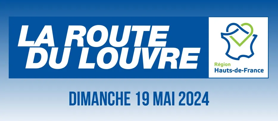 La Route du Louvre 2024 Inscription Résultats