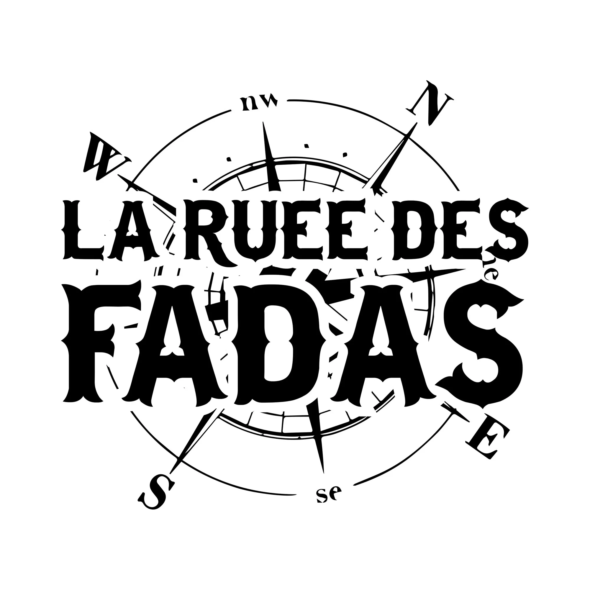 La Ruée des Fadas – Castries 2024 Inscription Résultats