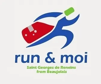 La Run & Moi – Saint Georges de Reneins 2024 Inscription Résultats