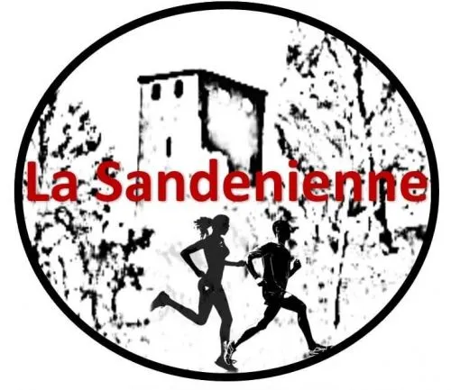 La Sandenienne 2025 Inscription Résultats