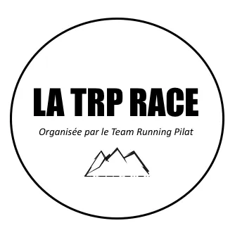 La TRP Race 2025 Inscription Résultats