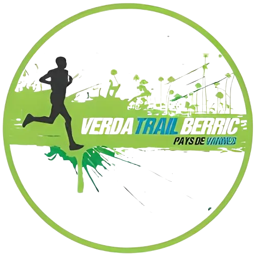 La Verda Trail de Berric 2024 Inscription Résultats