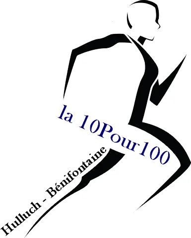 La 10 pour 100 – Hulluch 2024 Inscription Résultats