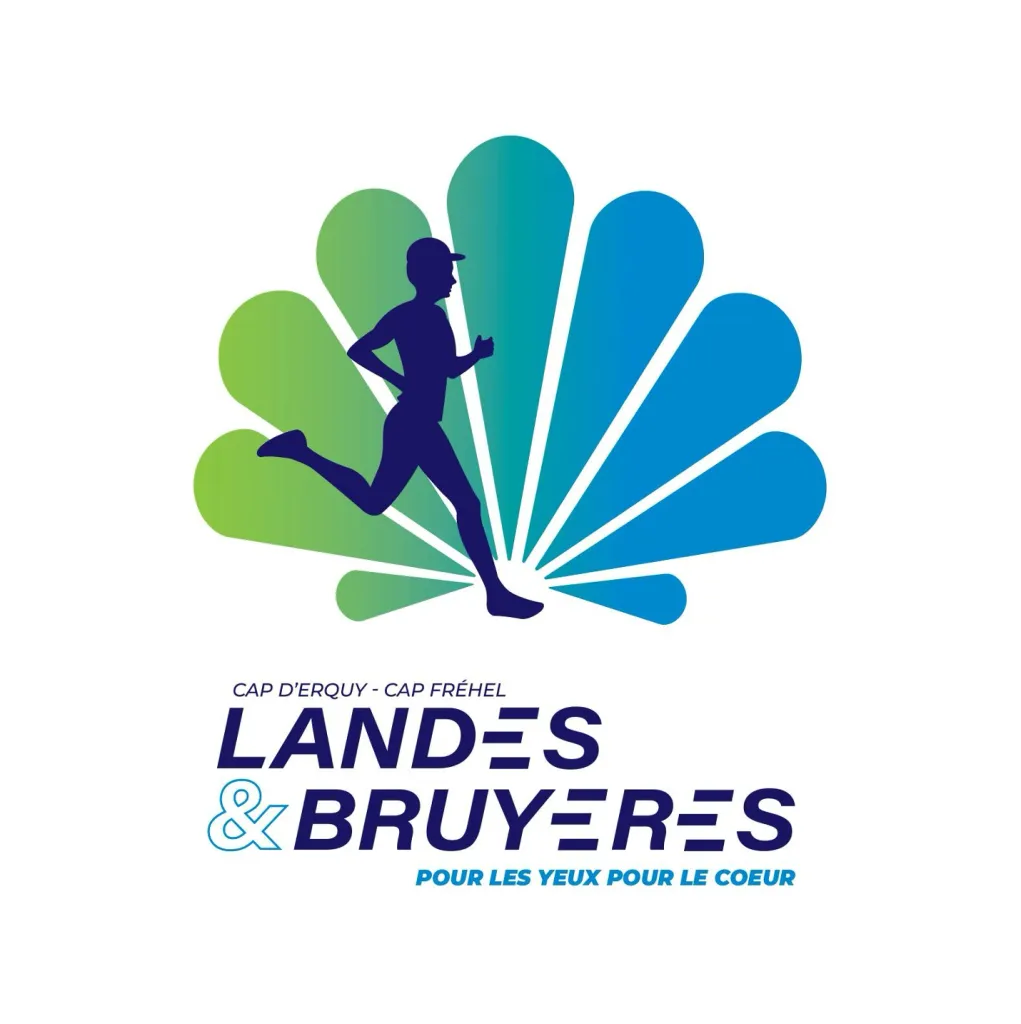 Landes et Bruyères – Cap d Erquy – Cap Fréhel 2024 Inscription Résultats