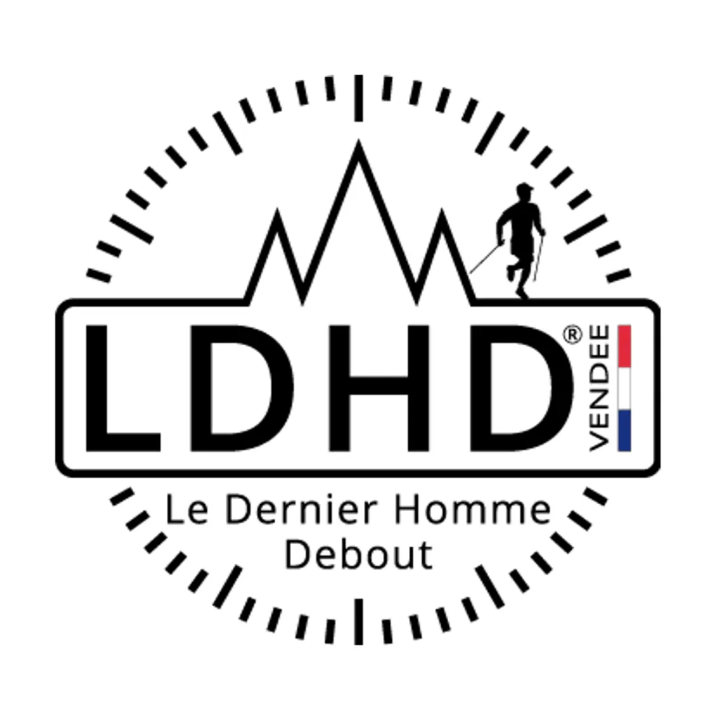 Le Dernier Homme Debout – Malestroit 2024 Inscription Résultats