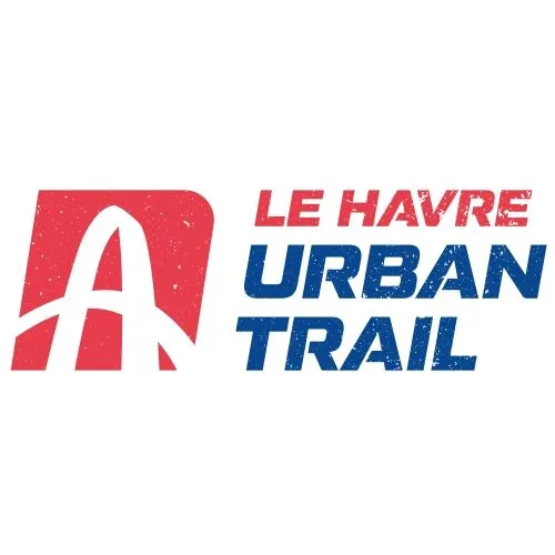 Le Havre urban trail