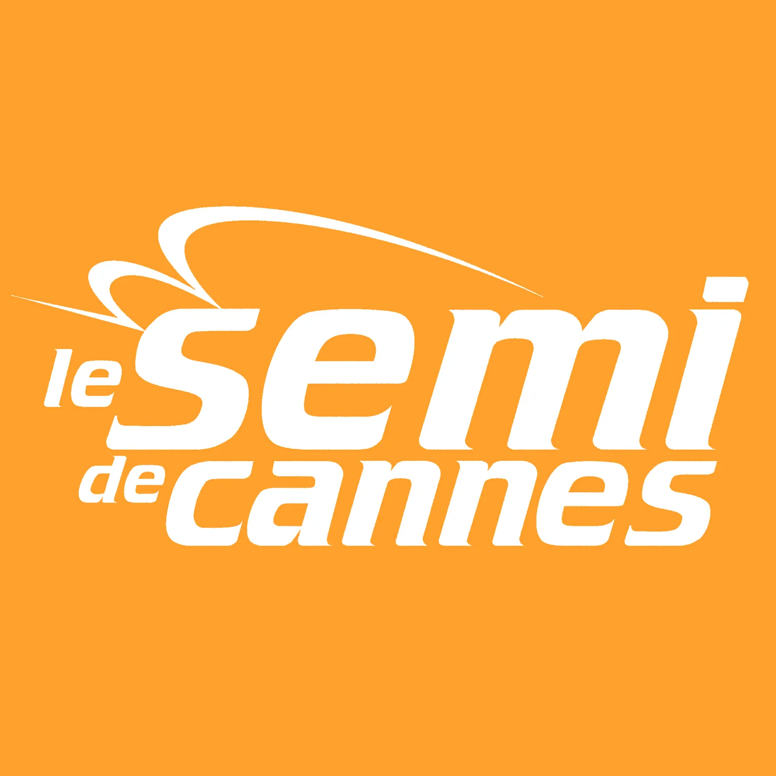 Le Semi de Cannes 2025 Inscription Résultats