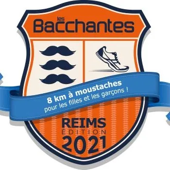 Les Bacchantes – Reims 2024 Inscription Résultats