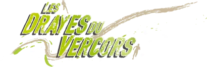 Les Drayes du Vercors 2024 Inscription Résultats