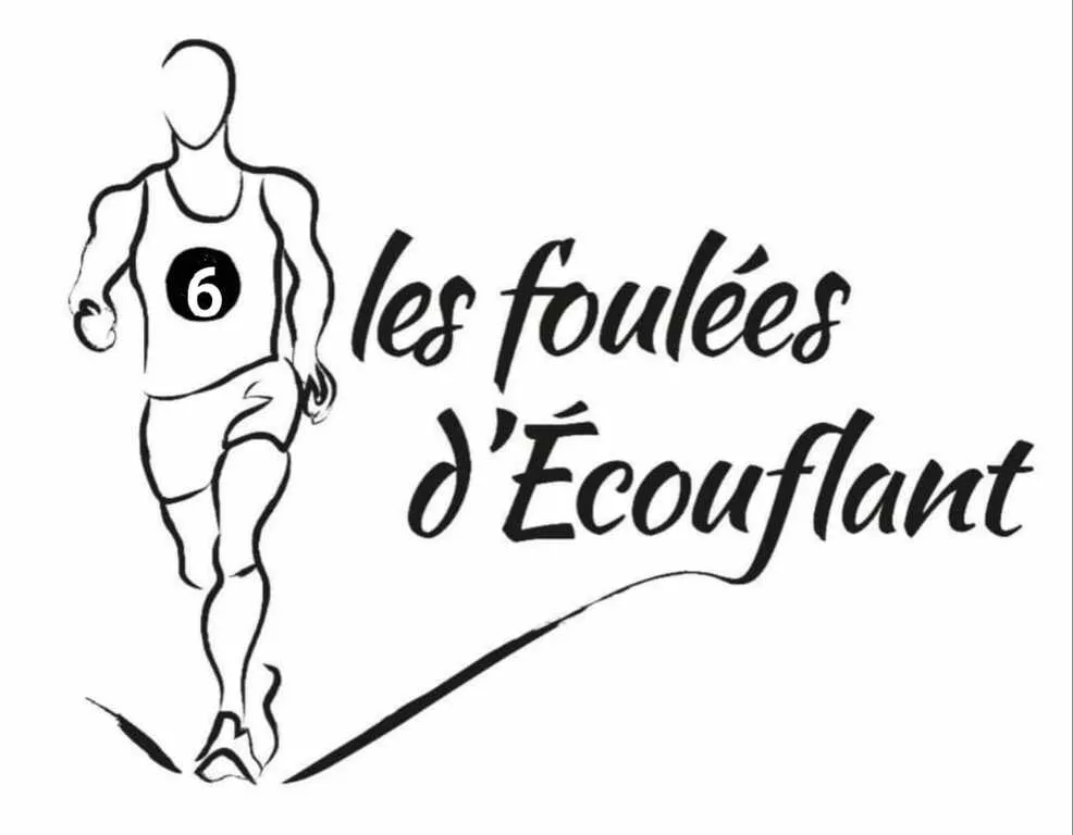 Foulées d’Ecouflant 2024 Inscription Résultats