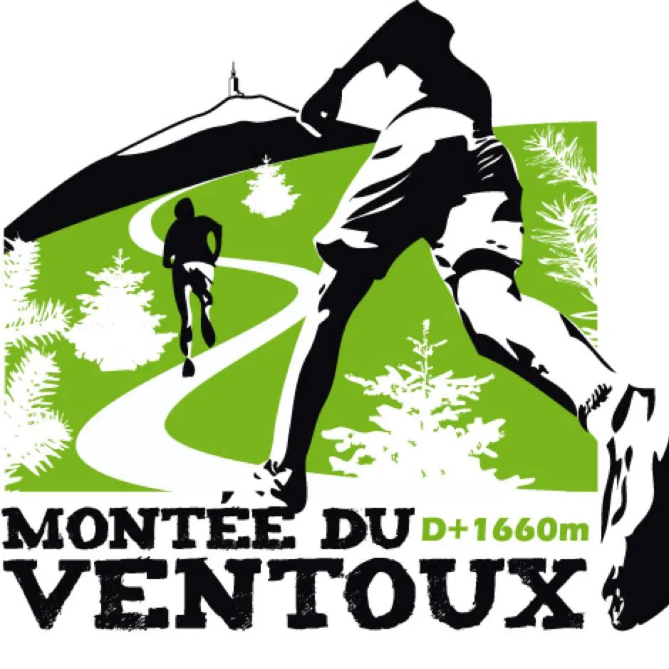 Les Jas du Ventoux 2025 Inscription Résultats