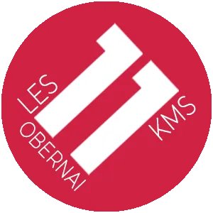 Les Onzes kms d’Obernai 2024 Inscription Résultats