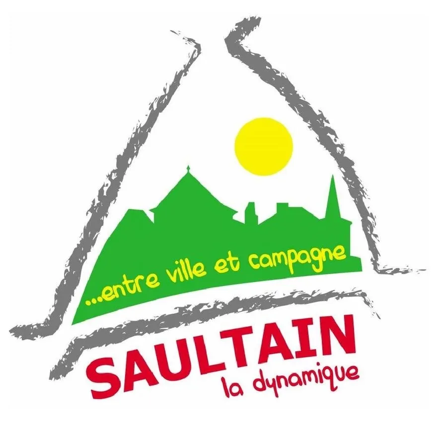 Les Printanières de Saultain 2024 Inscription Résultats